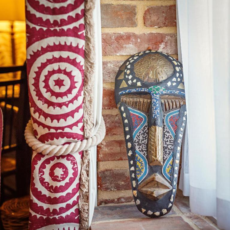 The Dial House Hotel Reepham (Norfolk)
