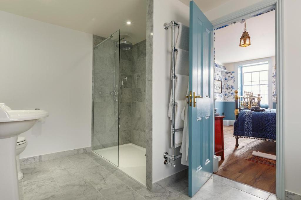 The Dial House 3* Reepham (Norfolk)
