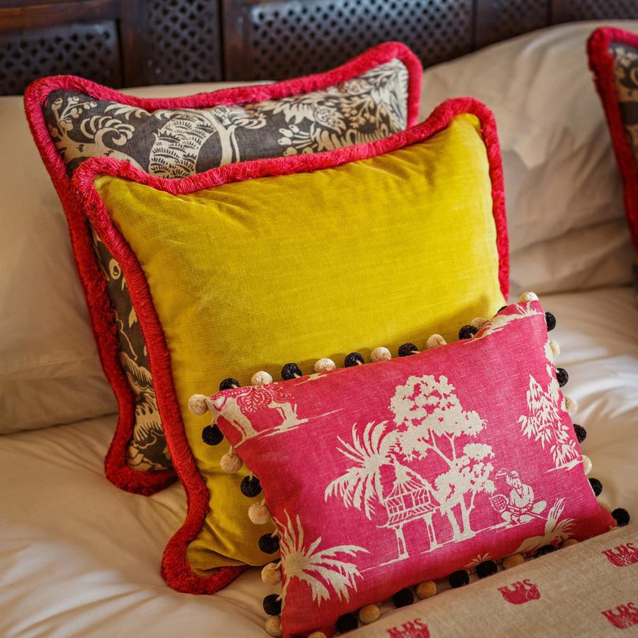 The Dial House 3* Reepham (Norfolk)